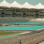 The 2026 Formula 1 season and the impact of new regulations